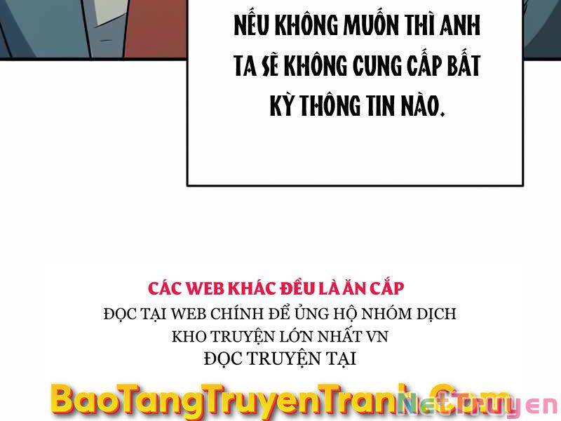 Người Chơi Không Thể Thăng Cấp chapter 60 - Upload bởi truyensieuhay.com