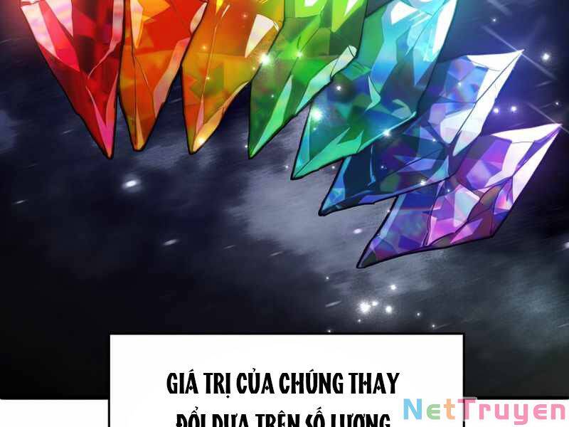 Người Chơi Không Thể Thăng Cấp chapter 60 - Upload bởi truyensieuhay.com