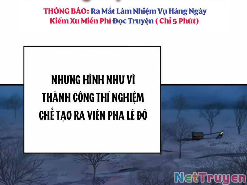 Người Chơi Không Thể Thăng Cấp chapter 60 - Upload bởi truyensieuhay.com