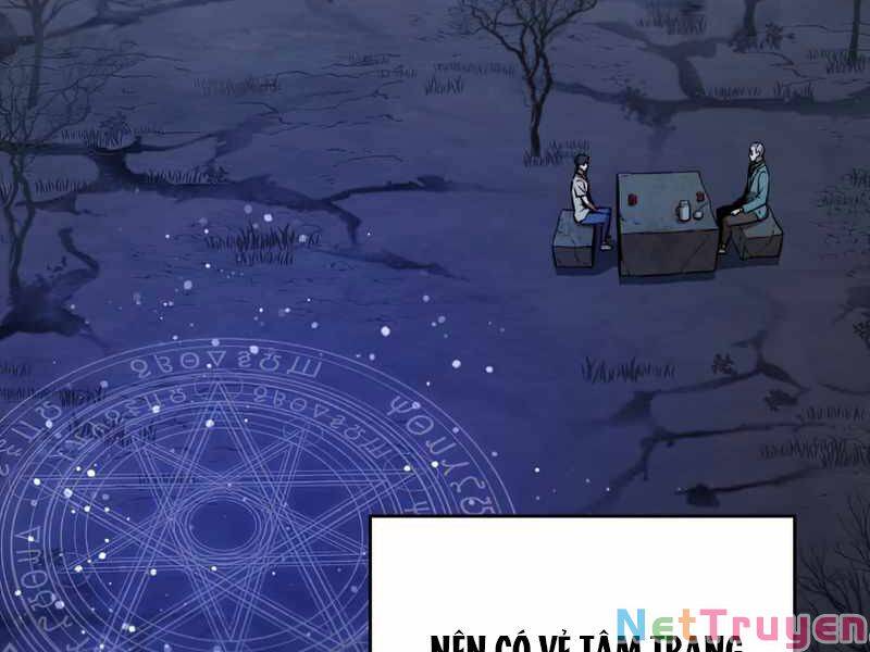 Người Chơi Không Thể Thăng Cấp chapter 60 - Upload bởi truyensieuhay.com