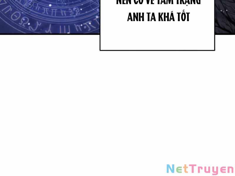 Người Chơi Không Thể Thăng Cấp chapter 60 - Upload bởi truyensieuhay.com