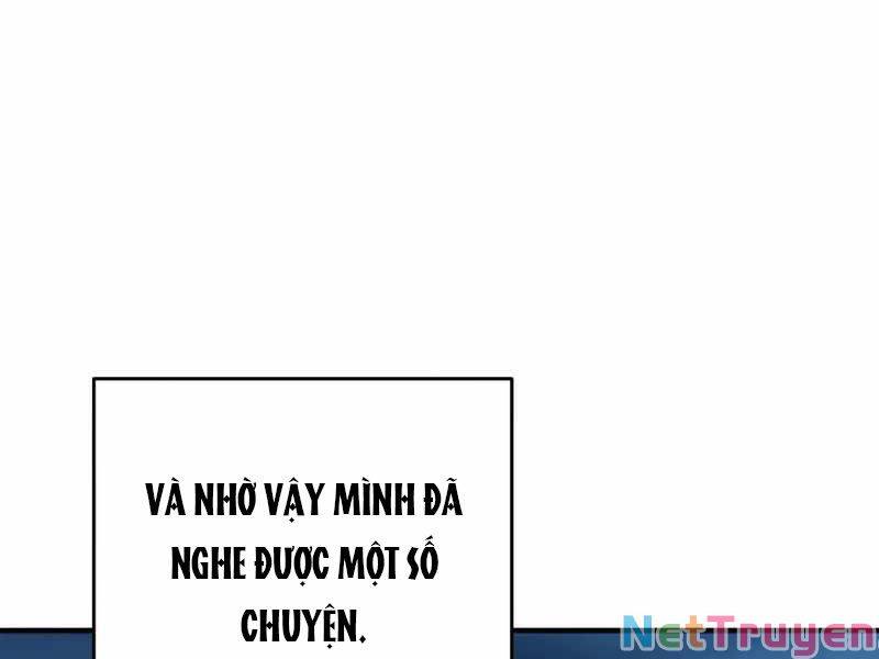 Người Chơi Không Thể Thăng Cấp chapter 60 - Upload bởi truyensieuhay.com