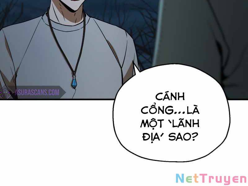 Người Chơi Không Thể Thăng Cấp chapter 60 - Upload bởi truyensieuhay.com