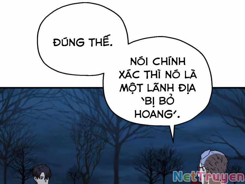 Người Chơi Không Thể Thăng Cấp chapter 60 - Upload bởi truyensieuhay.com