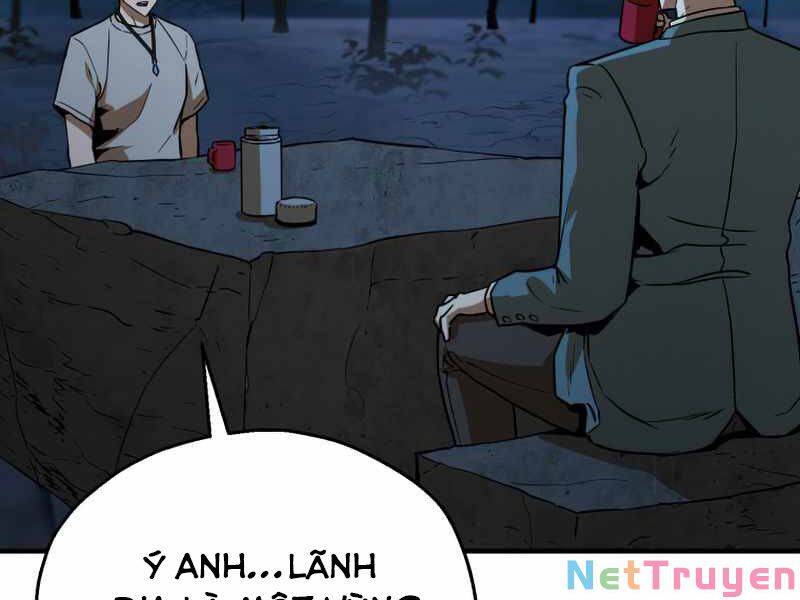 Người Chơi Không Thể Thăng Cấp chapter 60 - Upload bởi truyensieuhay.com