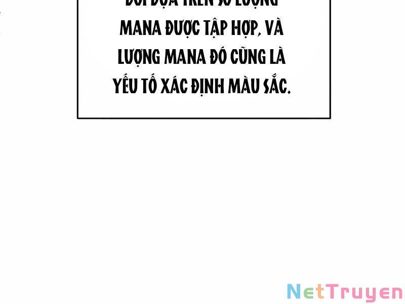 Người Chơi Không Thể Thăng Cấp chapter 60 - Upload bởi truyensieuhay.com