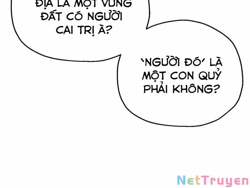 Người Chơi Không Thể Thăng Cấp chapter 60 - Upload bởi truyensieuhay.com