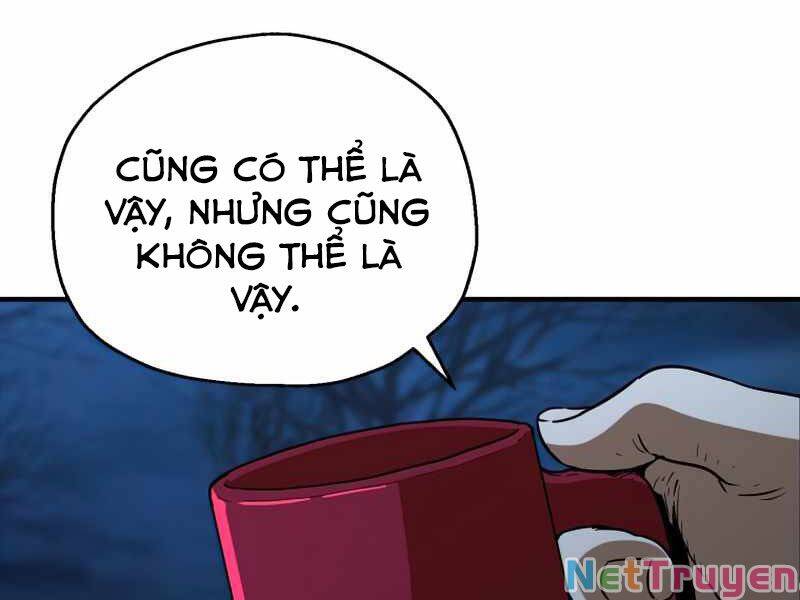 Người Chơi Không Thể Thăng Cấp chapter 60 - Upload bởi truyensieuhay.com