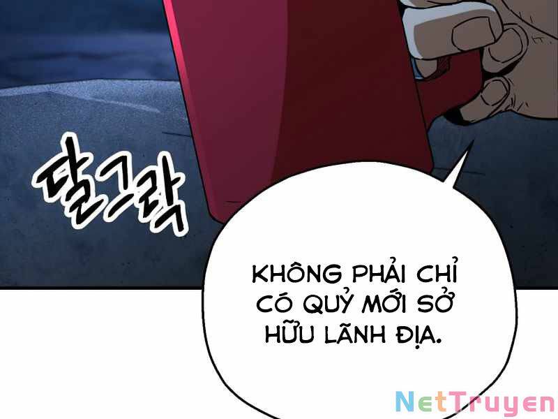 Người Chơi Không Thể Thăng Cấp chapter 60 - Upload bởi truyensieuhay.com