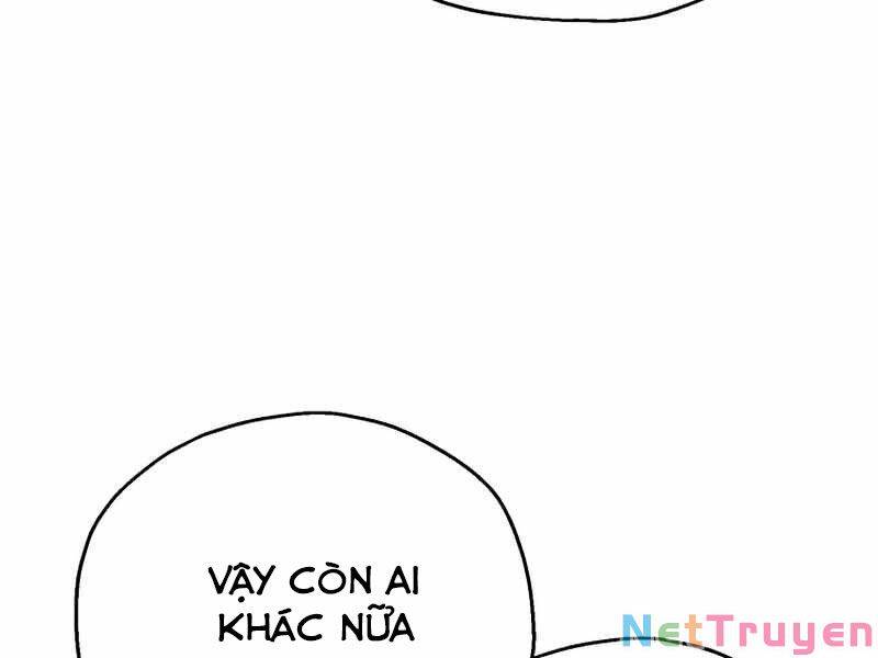 Người Chơi Không Thể Thăng Cấp chapter 60 - Upload bởi truyensieuhay.com