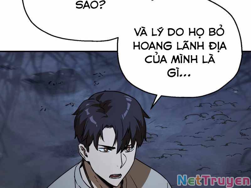 Người Chơi Không Thể Thăng Cấp chapter 60 - Upload bởi truyensieuhay.com