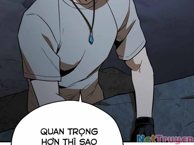 Người Chơi Không Thể Thăng Cấp chapter 60 - Upload bởi truyensieuhay.com