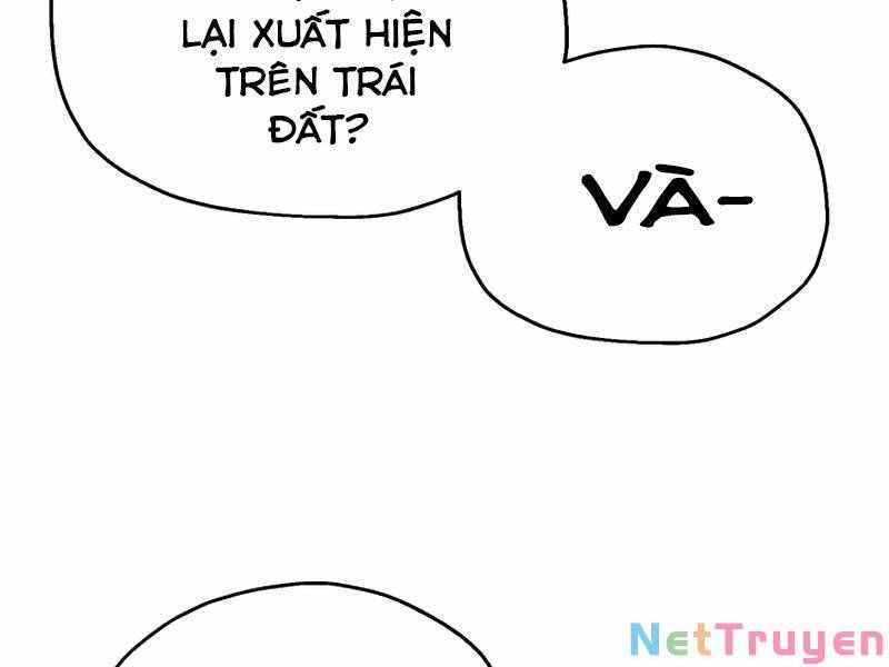Người Chơi Không Thể Thăng Cấp chapter 60 - Upload bởi truyensieuhay.com