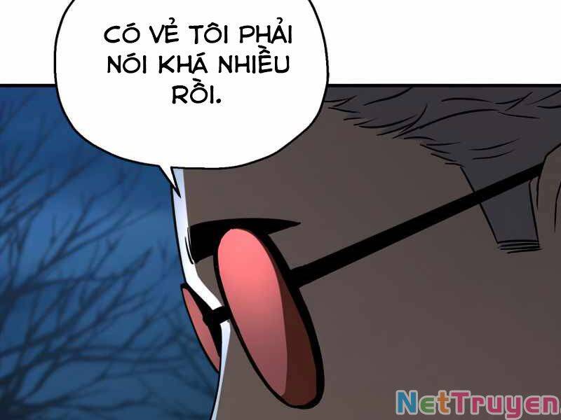 Người Chơi Không Thể Thăng Cấp chapter 60 - Upload bởi truyensieuhay.com