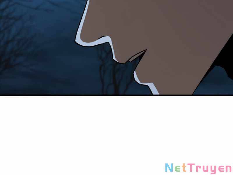 Người Chơi Không Thể Thăng Cấp chapter 60 - Upload bởi truyensieuhay.com