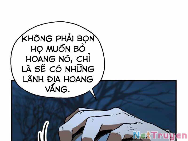 Người Chơi Không Thể Thăng Cấp chapter 60 - Upload bởi truyensieuhay.com