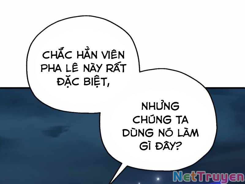Người Chơi Không Thể Thăng Cấp chapter 60 - Upload bởi truyensieuhay.com
