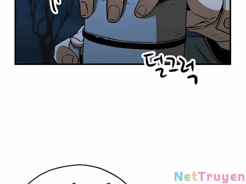 Người Chơi Không Thể Thăng Cấp chapter 60 - Upload bởi truyensieuhay.com