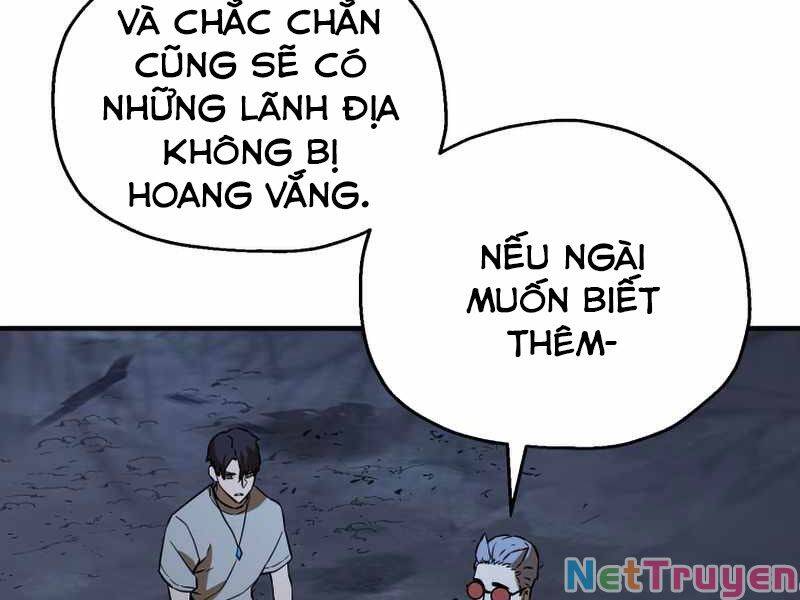Người Chơi Không Thể Thăng Cấp chapter 60 - Upload bởi truyensieuhay.com