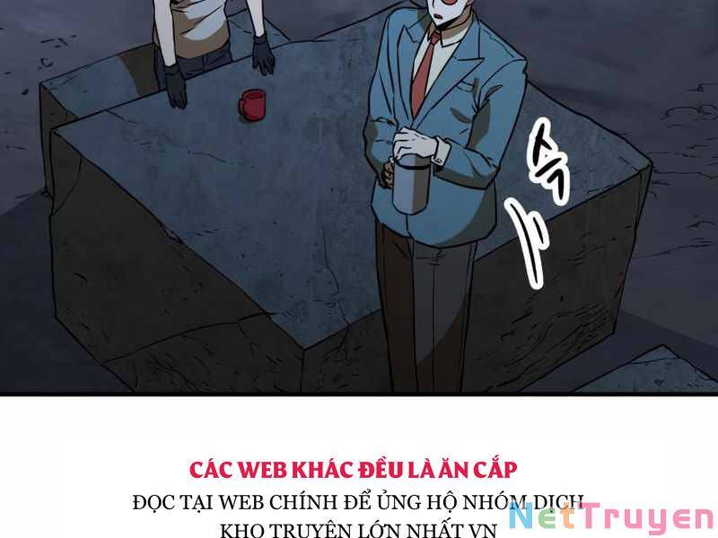 Người Chơi Không Thể Thăng Cấp chapter 60 - Upload bởi truyensieuhay.com