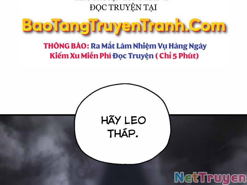 Người Chơi Không Thể Thăng Cấp chapter 60 - Upload bởi truyensieuhay.com