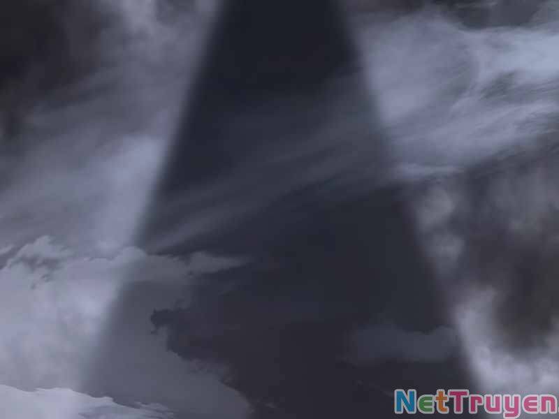 Người Chơi Không Thể Thăng Cấp chapter 60 - Upload bởi truyensieuhay.com