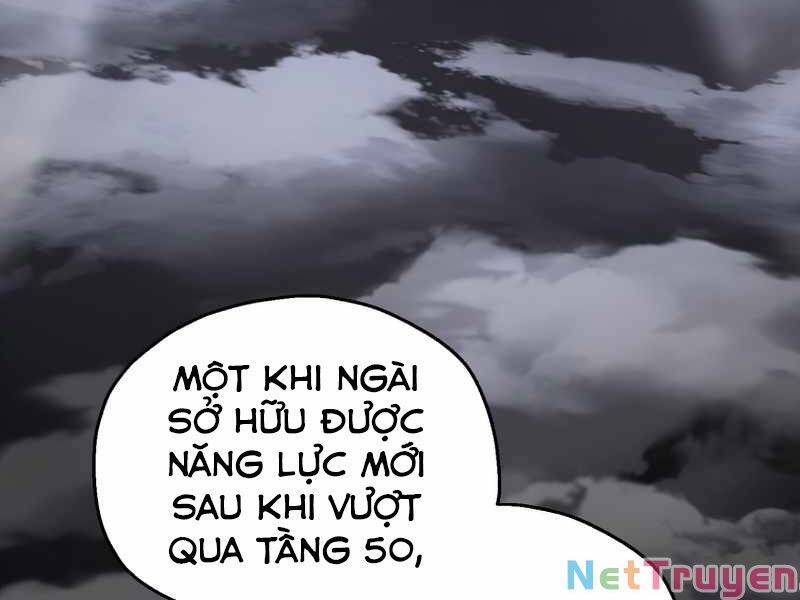 Người Chơi Không Thể Thăng Cấp chapter 60 - Upload bởi truyensieuhay.com