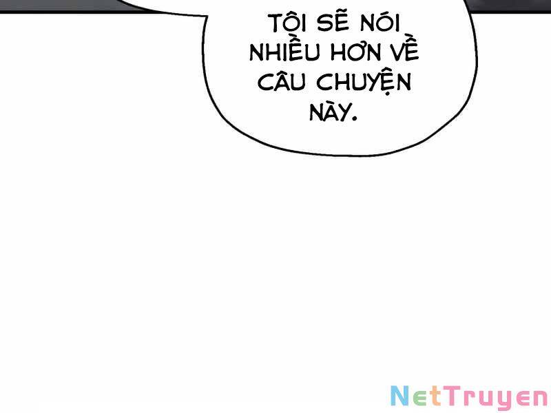 Người Chơi Không Thể Thăng Cấp chapter 60 - Upload bởi truyensieuhay.com