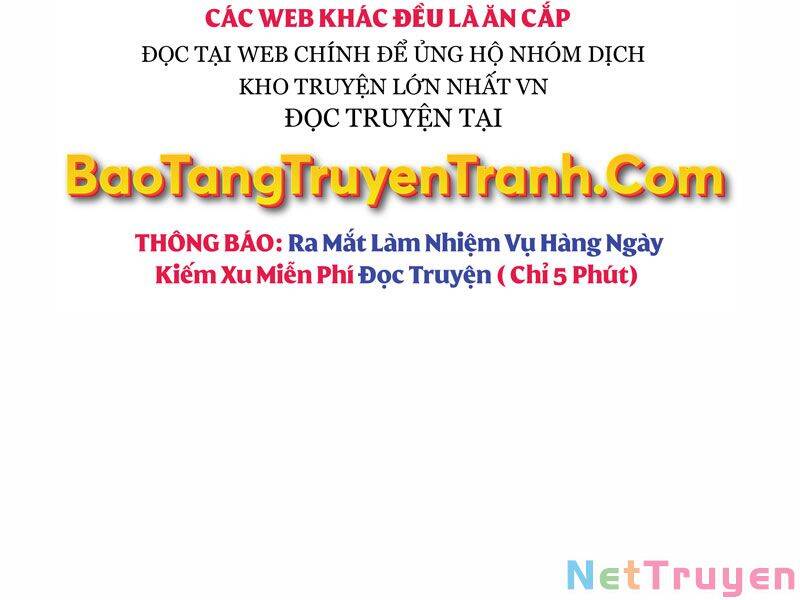 Người Chơi Không Thể Thăng Cấp chapter 60 - Upload bởi truyensieuhay.com