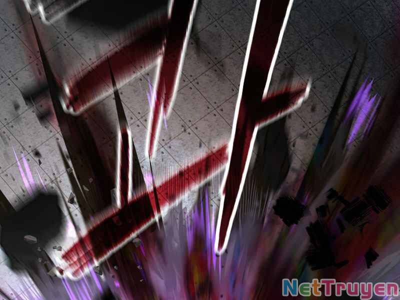 Người Chơi Không Thể Thăng Cấp chapter 60 - Upload bởi truyensieuhay.com