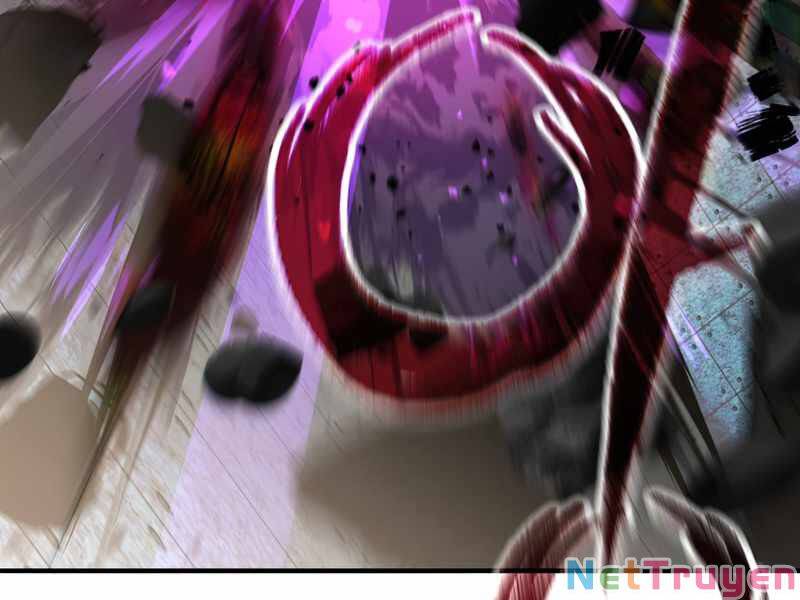 Người Chơi Không Thể Thăng Cấp chapter 60 - Upload bởi truyensieuhay.com