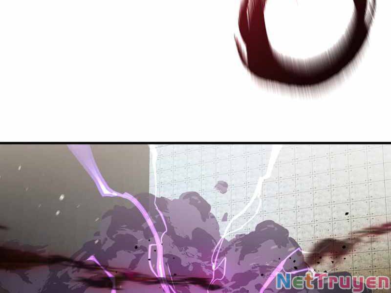 Người Chơi Không Thể Thăng Cấp chapter 60 - Upload bởi truyensieuhay.com