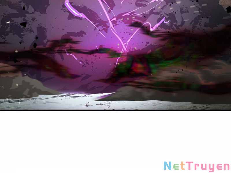 Người Chơi Không Thể Thăng Cấp chapter 60 - Upload bởi truyensieuhay.com