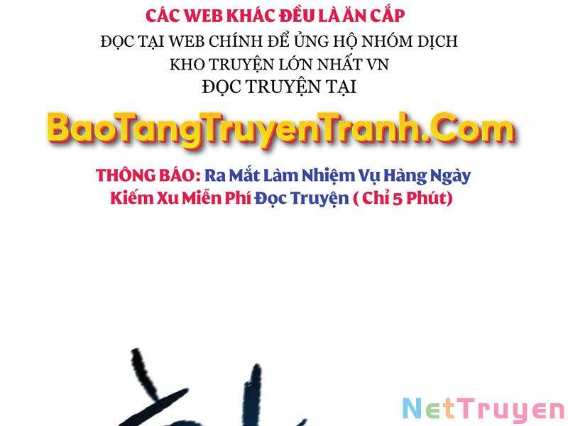 Người Chơi Không Thể Thăng Cấp chapter 60 - Upload bởi truyensieuhay.com