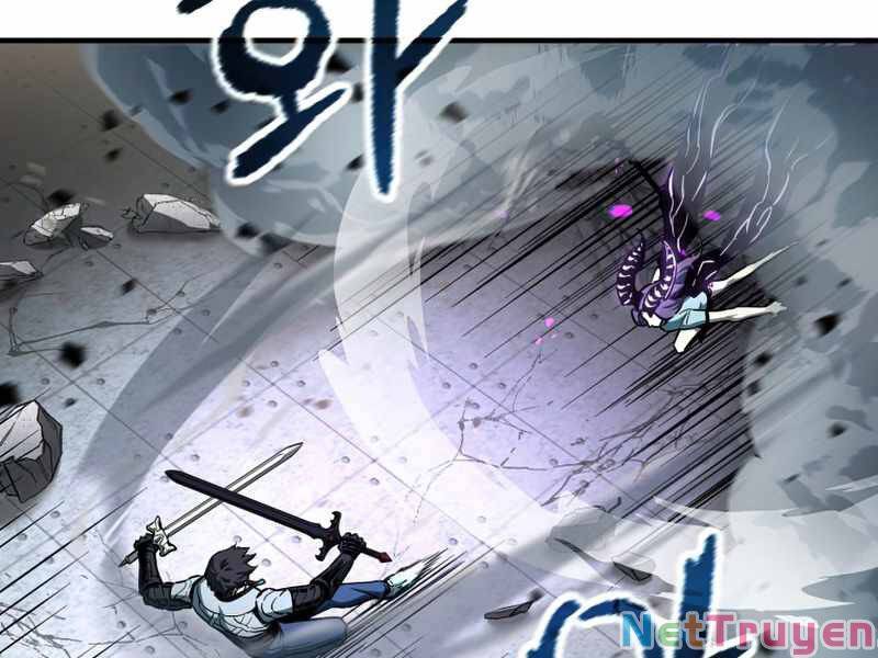 Người Chơi Không Thể Thăng Cấp chapter 60 - Upload bởi truyensieuhay.com