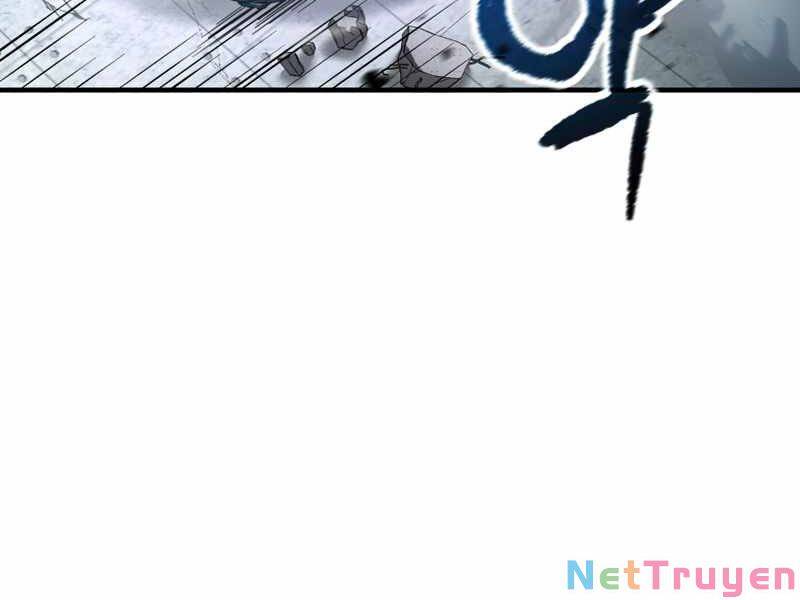 Người Chơi Không Thể Thăng Cấp chapter 60 - Upload bởi truyensieuhay.com