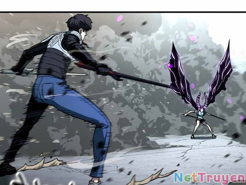 Người Chơi Không Thể Thăng Cấp chapter 60 - Upload bởi truyensieuhay.com