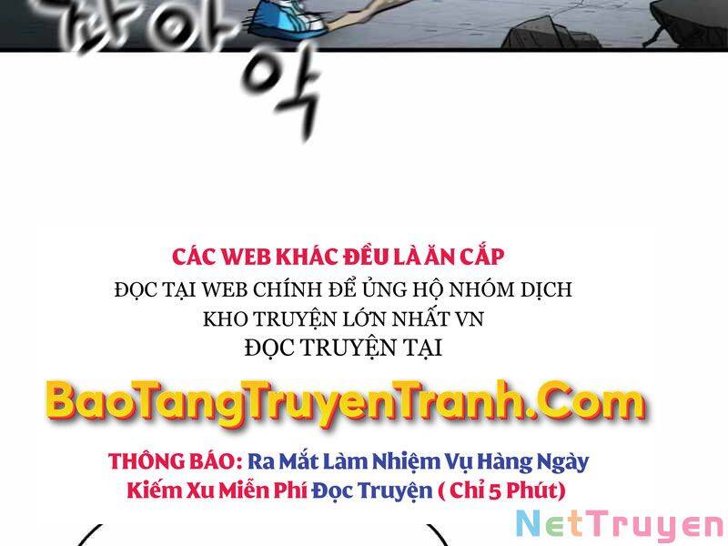 Người Chơi Không Thể Thăng Cấp chapter 60 - Upload bởi truyensieuhay.com