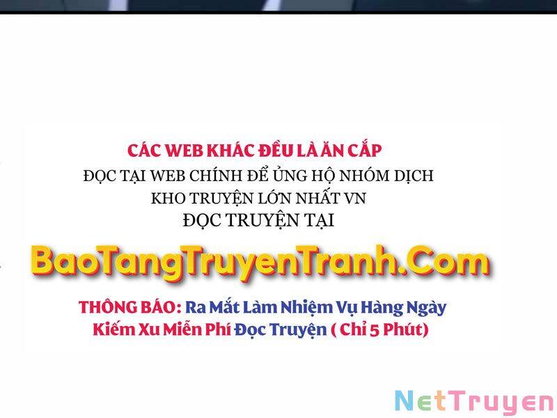 Người Chơi Không Thể Thăng Cấp chapter 60 - Upload bởi truyensieuhay.com