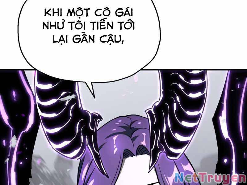 Người Chơi Không Thể Thăng Cấp chapter 60 - Upload bởi truyensieuhay.com