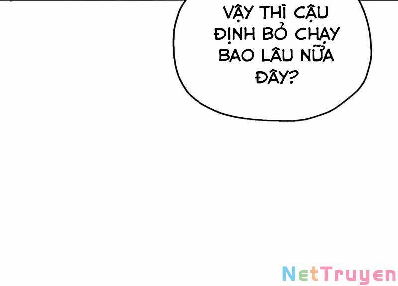 Người Chơi Không Thể Thăng Cấp chapter 60 - Upload bởi truyensieuhay.com