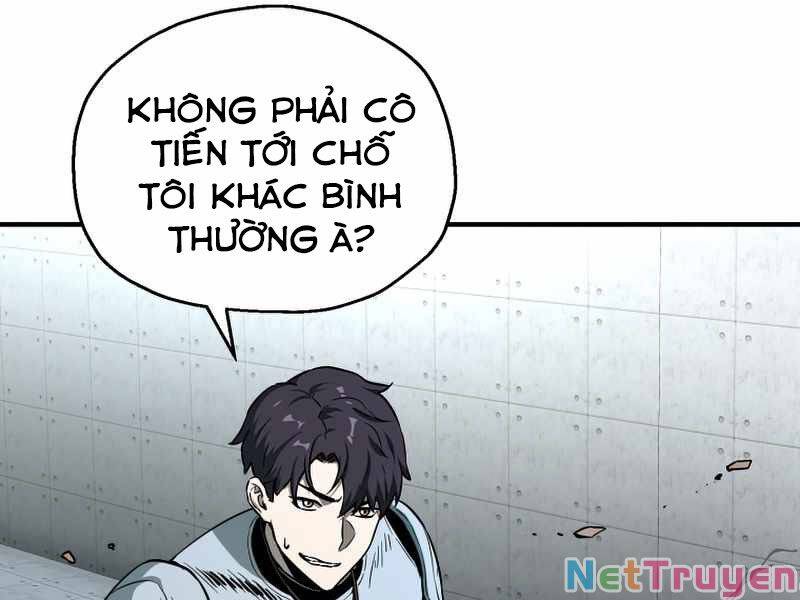 Người Chơi Không Thể Thăng Cấp chapter 60 - Upload bởi truyensieuhay.com