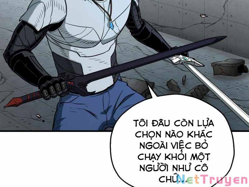 Người Chơi Không Thể Thăng Cấp chapter 60 - Upload bởi truyensieuhay.com