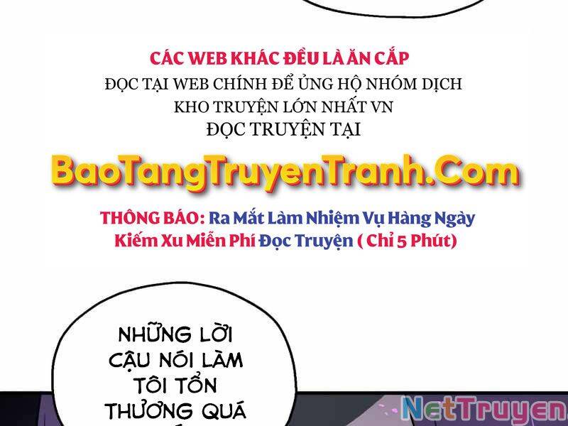 Người Chơi Không Thể Thăng Cấp chapter 60 - Upload bởi truyensieuhay.com