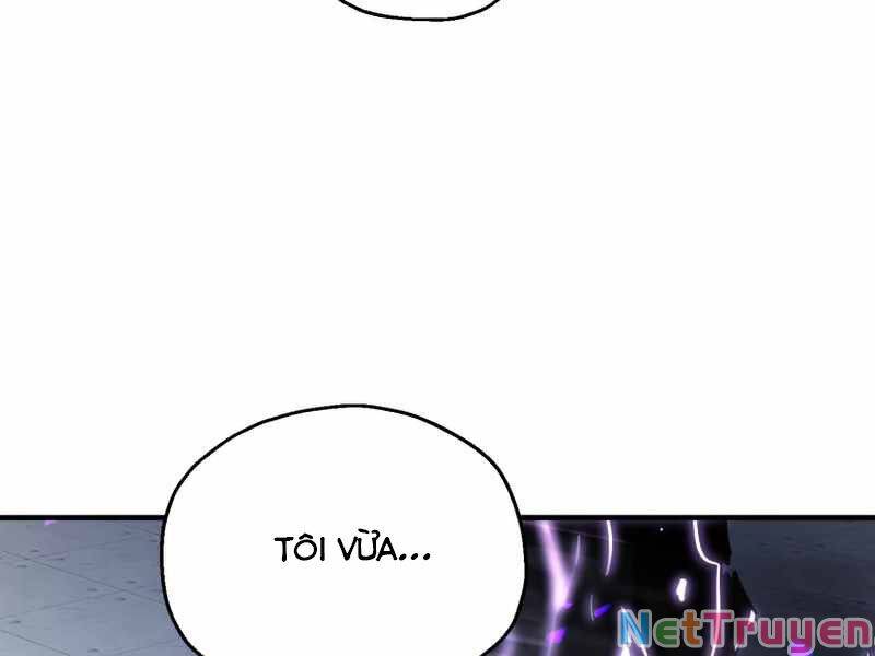 Người Chơi Không Thể Thăng Cấp chapter 60 - Upload bởi truyensieuhay.com