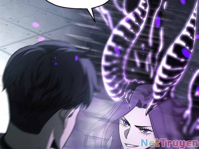 Người Chơi Không Thể Thăng Cấp chapter 60 - Upload bởi truyensieuhay.com