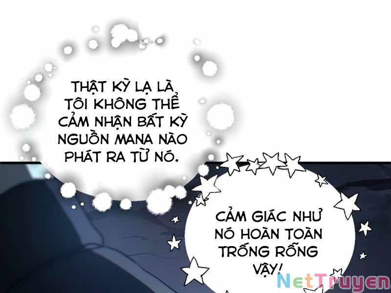 Người Chơi Không Thể Thăng Cấp chapter 60 - Upload bởi truyensieuhay.com