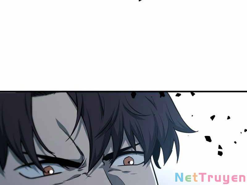 Người Chơi Không Thể Thăng Cấp chapter 60 - Upload bởi truyensieuhay.com