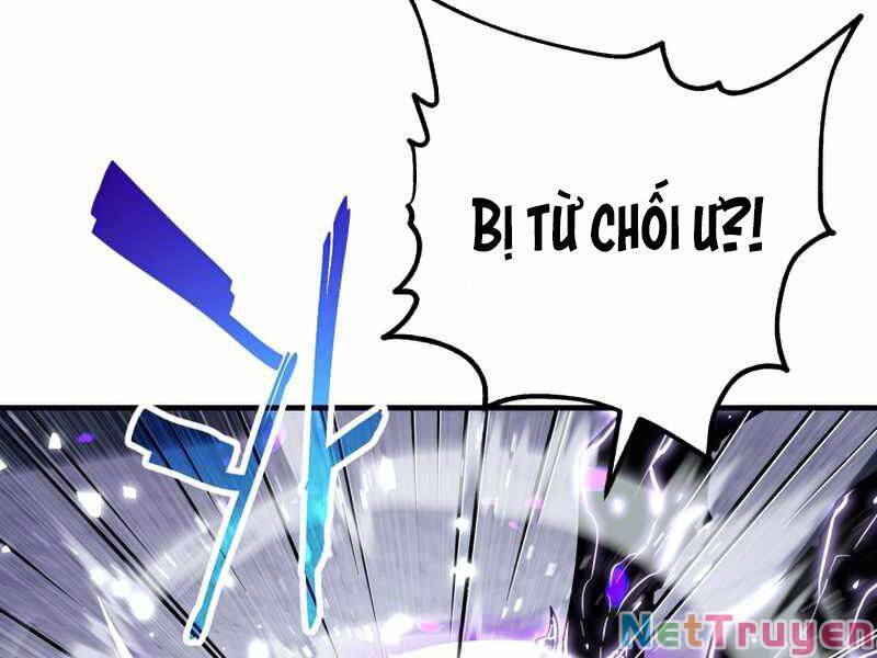 Người Chơi Không Thể Thăng Cấp chapter 60 - Upload bởi truyensieuhay.com