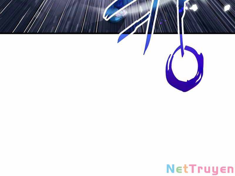 Người Chơi Không Thể Thăng Cấp chapter 60 - Upload bởi truyensieuhay.com